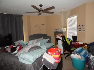 Photo #3: 6103413 Listing