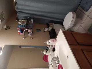 Photo #4: 6103413 Listing