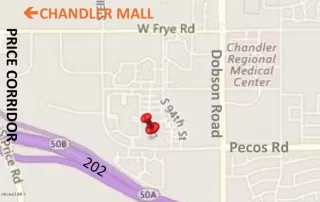 Photo #5: 6103428 Listing 