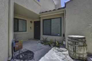 Photo #2: 6103469 Listing 