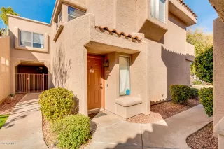 Photo #2: 6103482 Listing