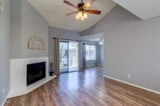 Photo #4: 6103482 Listing