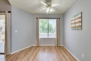 Photo #5: 6103482 Listing