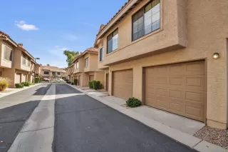 Photo #1: 6103538 Listing 