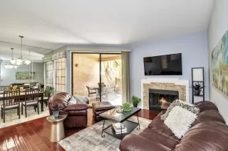 Photo #6: 6103538 Listing 