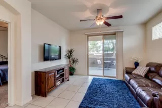 Photo #3: 6103822 Listing