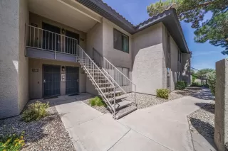 Photo #1: 6103858 Listing 