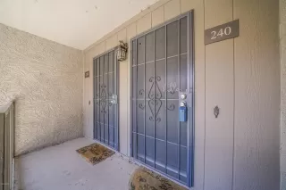 Photo #2: 6103858 Listing 