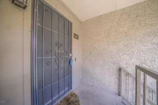 Photo #3: 6103858 Listing 