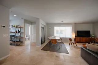 Photo #5: 6103944 Listing 