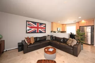 Photo #6: 6103944 Listing 