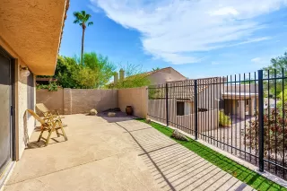 Photo #1: 6104054 Listing 