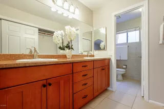 Photo #3: 6104054 Listing 