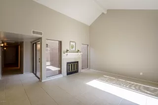 Photo #4: 6104054 Listing 