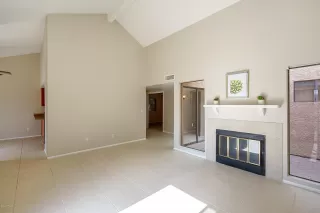 Photo #5: 6104054 Listing 