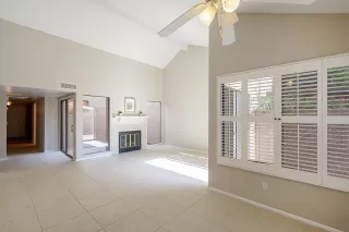 Photo #6: 6104054 Listing 