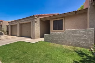 Photo #1: 6104088 Listing 