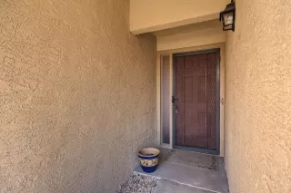 Photo #4: 6104088 Listing 