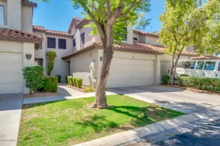 Photo #1: 6104129 Listing