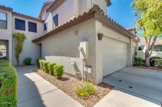 Photo #3: 6104129 Listing