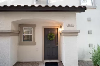 Photo #1: 6104137 Listing