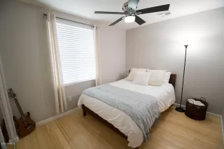 Photo #6: 6104137 Listing