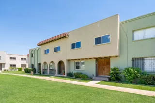 Photo #1: 6104172 Listing 