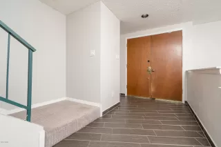 Photo #3: 6104172 Listing 