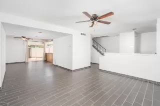 Photo #4: 6104172 Listing 