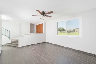 Photo #5: 6104172 Listing 