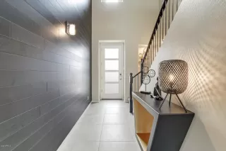 Photo #6: 6104330 Listing