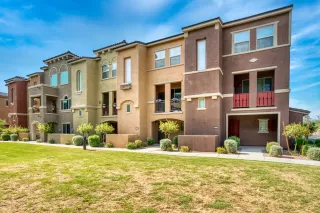 Photo #1: 6104355 Listing 