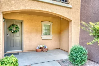 Photo #3: 6104355 Listing 