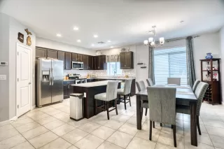 Photo #6: 6104355 Listing 