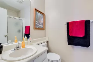 Photo #3: 6104477 Listing