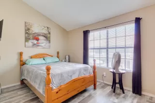 Photo #4: 6104477 Listing