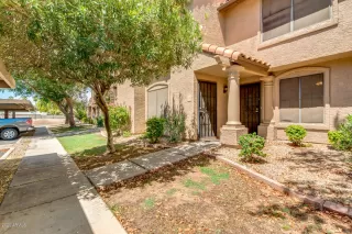 Photo #5: 6104477 Listing