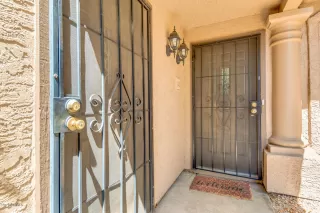 Photo #6: 6104477 Listing