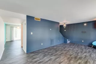 Photo #1: 6104513 Listing