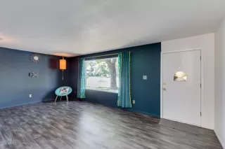 Photo #2: 6104513 Listing