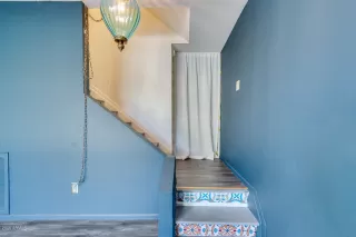 Photo #3: 6104513 Listing