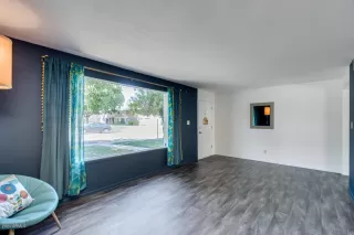 Photo #4: 6104513 Listing