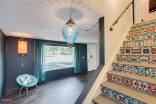 Photo #5: 6104513 Listing