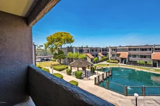 Photo #1: 6104550 Listing 