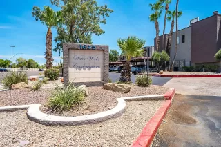 Photo #2: 6104550 Listing 