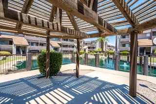 Photo #4: 6104550 Listing 