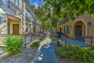 Photo #1: 6104588 Listing