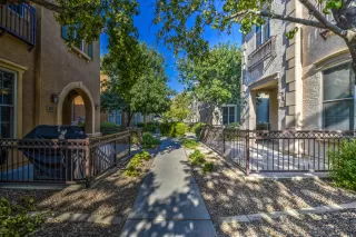 Photo #2: 6104588 Listing