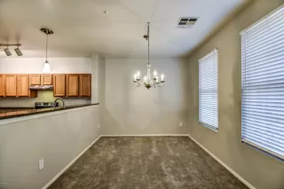 Photo #6: 6104588 Listing