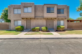 Photo #1: 6104679 Listing